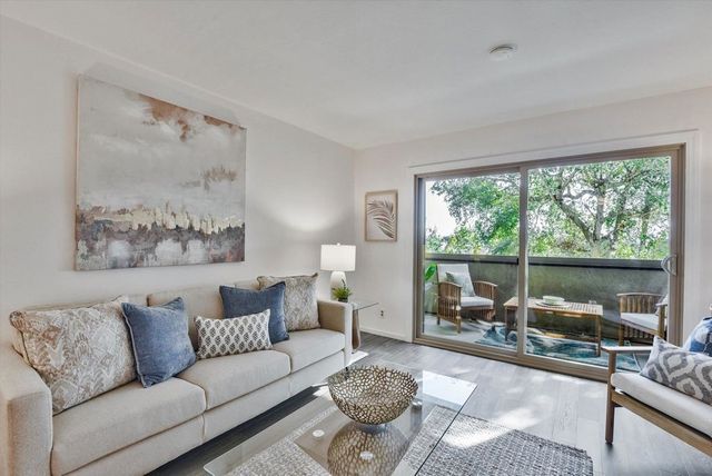 955 955 Shorepoint Ct 216, Alameda, CA 94501