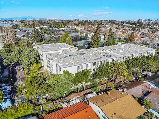 955 955 Shorepoint Ct 216, Alameda, CA 94501