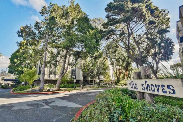 955 955 Shorepoint Ct 216, Alameda, CA 94501