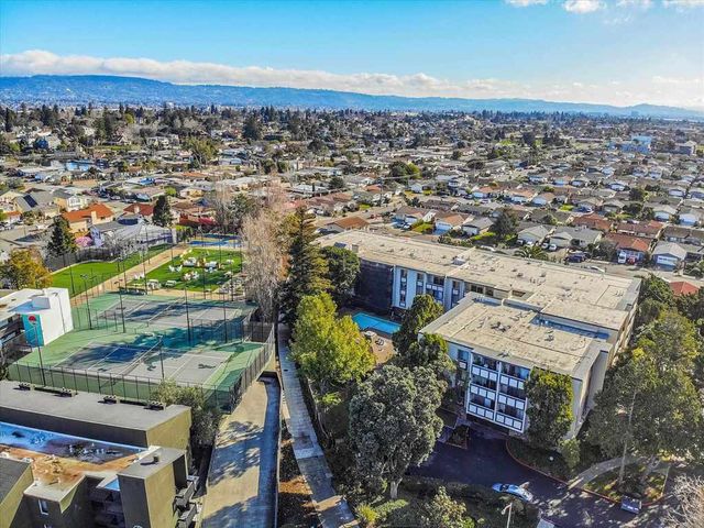 955 955 Shorepoint Ct 216, Alameda, CA 94501