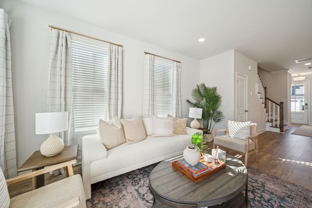 205 Harding Lane, Goose Creek, SC 29445