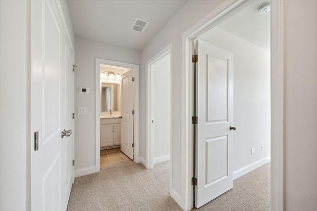 205 Harding Lane, Goose Creek, SC 29445