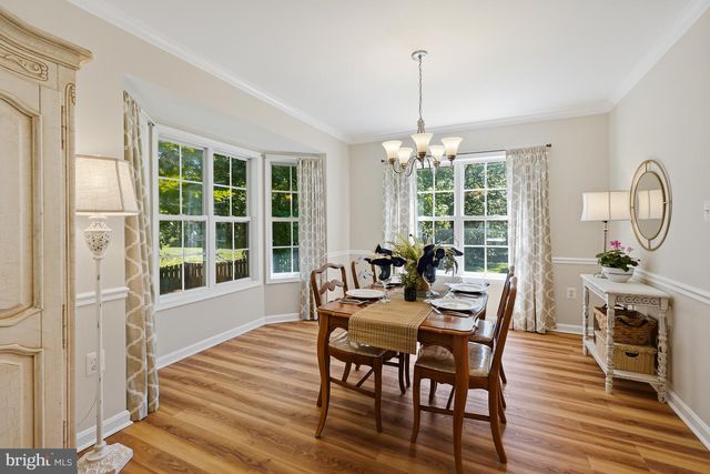 7727 ROSEBERRY FARM DRIVE, Manassas, VA 20111
