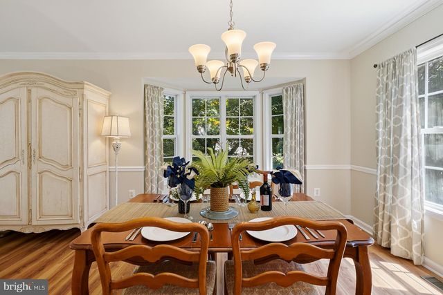 7727 ROSEBERRY FARM DRIVE, Manassas, VA 20111