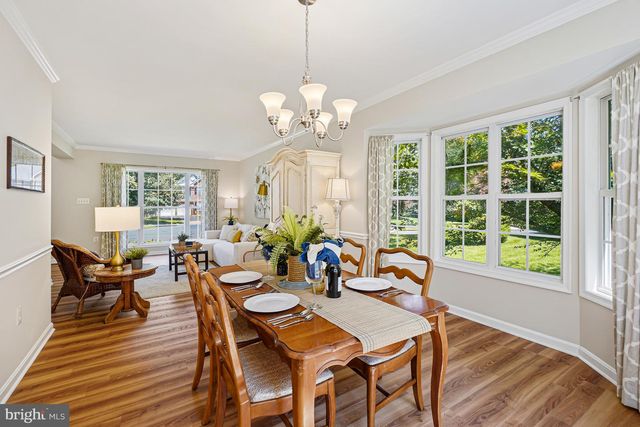 7727 ROSEBERRY FARM DRIVE, Manassas, VA 20111