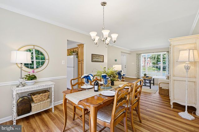 7727 ROSEBERRY FARM DRIVE, Manassas, VA 20111