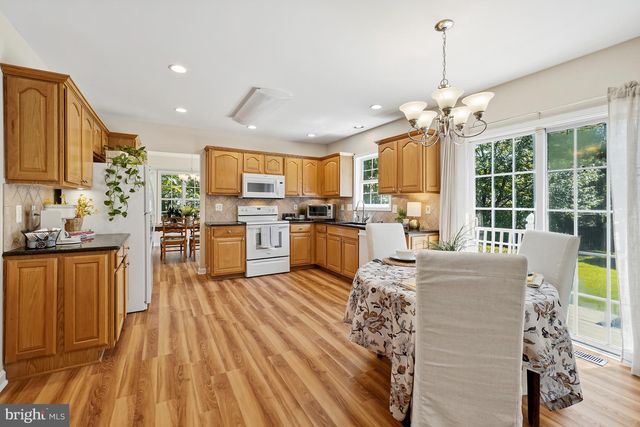 7727 ROSEBERRY FARM DRIVE, Manassas, VA 20111