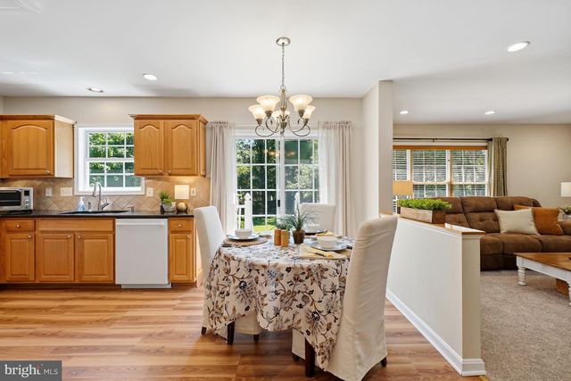 7727 ROSEBERRY FARM DRIVE, Manassas, VA 20111
