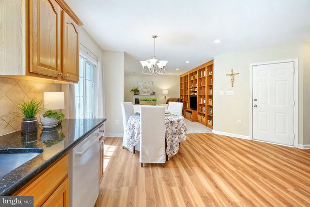 7727 ROSEBERRY FARM DRIVE, Manassas, VA 20111