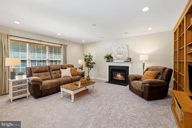 7727 ROSEBERRY FARM DRIVE, Manassas, VA 20111