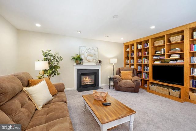 7727 ROSEBERRY FARM DRIVE, Manassas, VA 20111