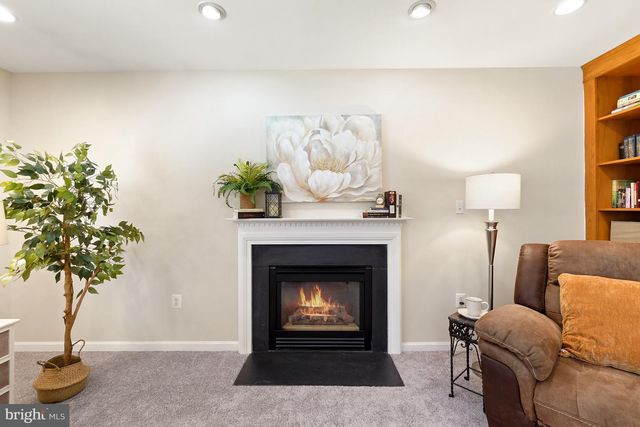 7727 ROSEBERRY FARM DRIVE, Manassas, VA 20111
