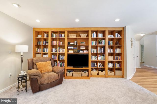 7727 ROSEBERRY FARM DRIVE, Manassas, VA 20111