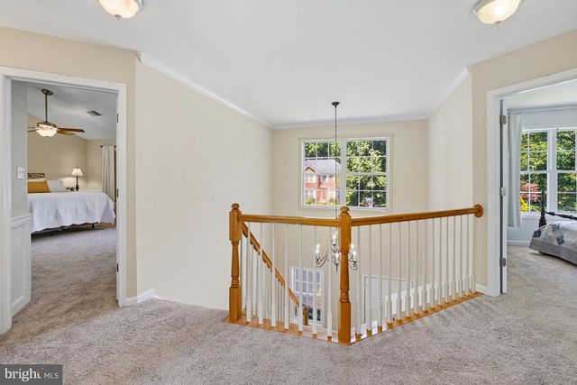 7727 ROSEBERRY FARM DRIVE, Manassas, VA 20111