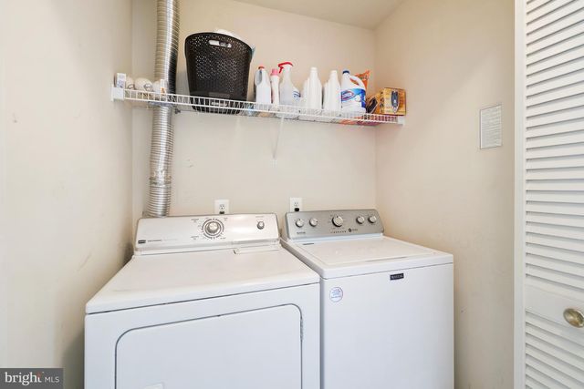 7727 ROSEBERRY FARM DRIVE, Manassas, VA 20111