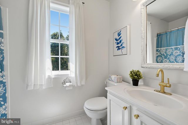 7727 ROSEBERRY FARM DRIVE, Manassas, VA 20111