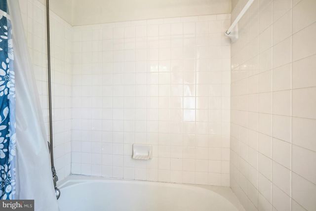7727 ROSEBERRY FARM DRIVE, Manassas, VA 20111