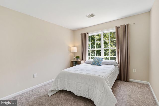 7727 ROSEBERRY FARM DRIVE, Manassas, VA 20111