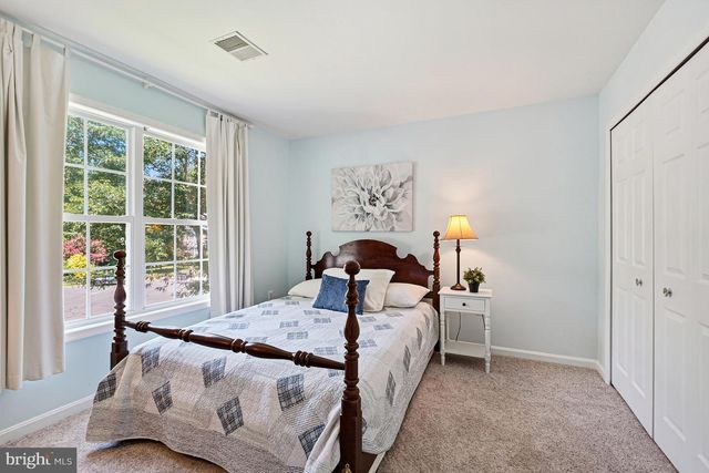 7727 ROSEBERRY FARM DRIVE, Manassas, VA 20111