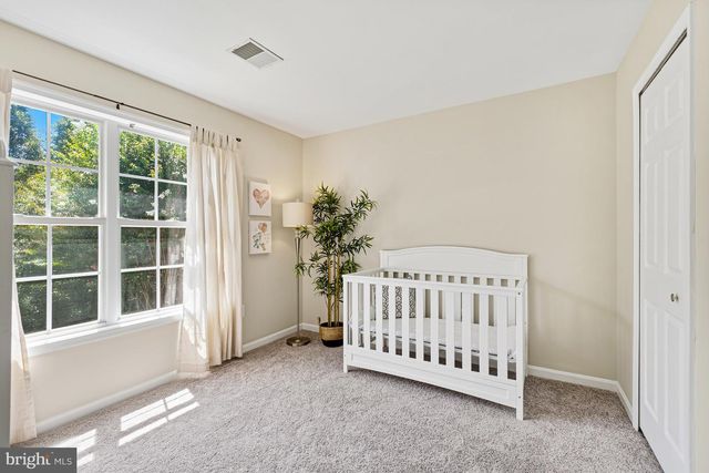 7727 ROSEBERRY FARM DRIVE, Manassas, VA 20111