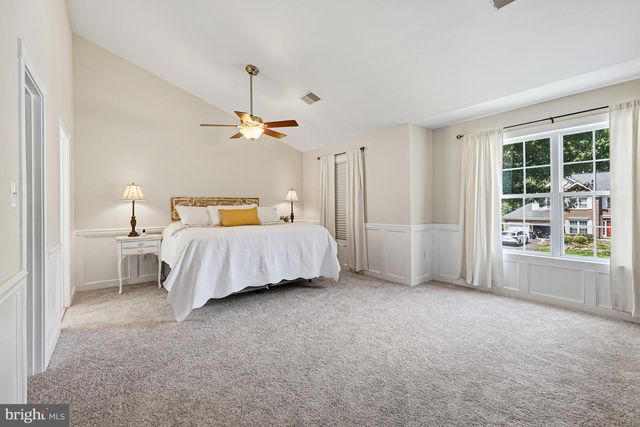 7727 ROSEBERRY FARM DRIVE, Manassas, VA 20111