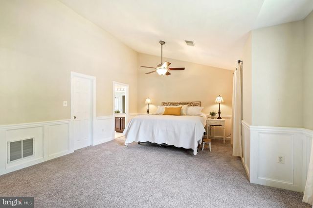 7727 ROSEBERRY FARM DRIVE, Manassas, VA 20111
