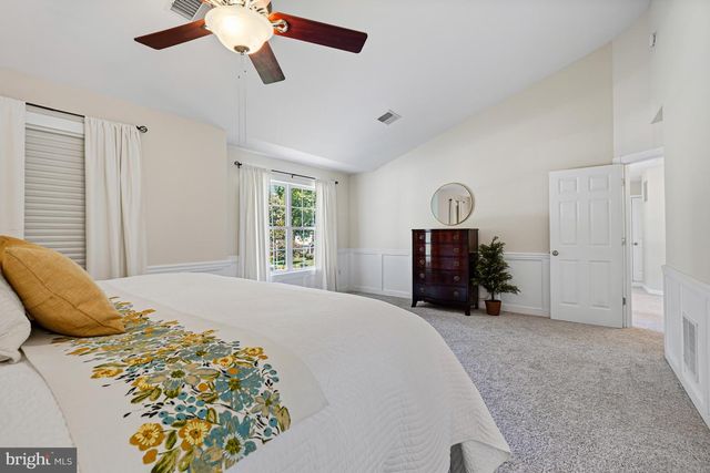7727 ROSEBERRY FARM DRIVE, Manassas, VA 20111