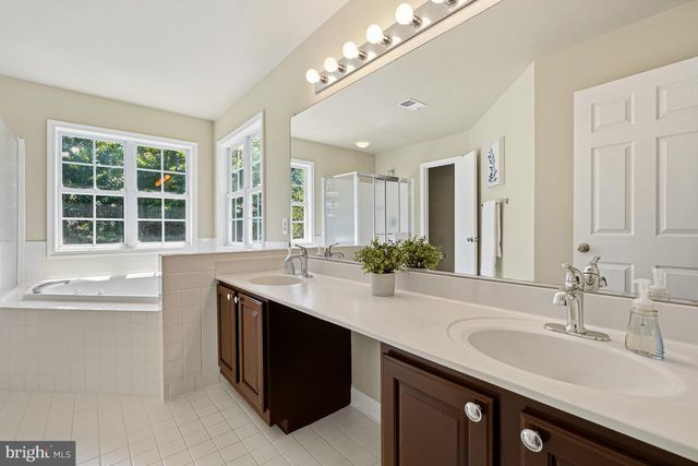 7727 ROSEBERRY FARM DRIVE, Manassas, VA 20111