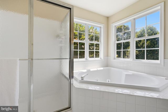 7727 ROSEBERRY FARM DRIVE, Manassas, VA 20111