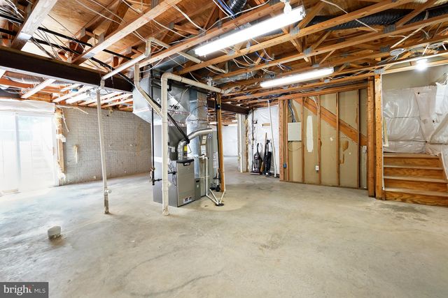 7727 ROSEBERRY FARM DRIVE, Manassas, VA 20111