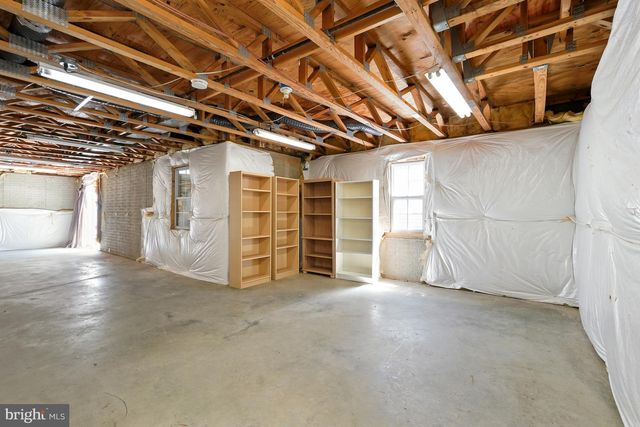 7727 ROSEBERRY FARM DRIVE, Manassas, VA 20111