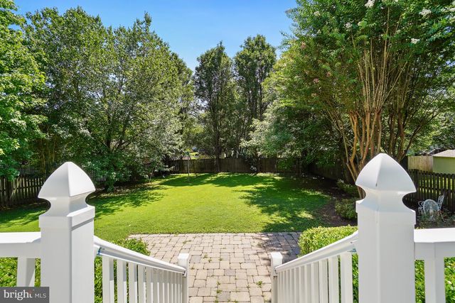 7727 ROSEBERRY FARM DRIVE, Manassas, VA 20111