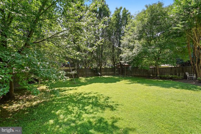7727 ROSEBERRY FARM DRIVE, Manassas, VA 20111