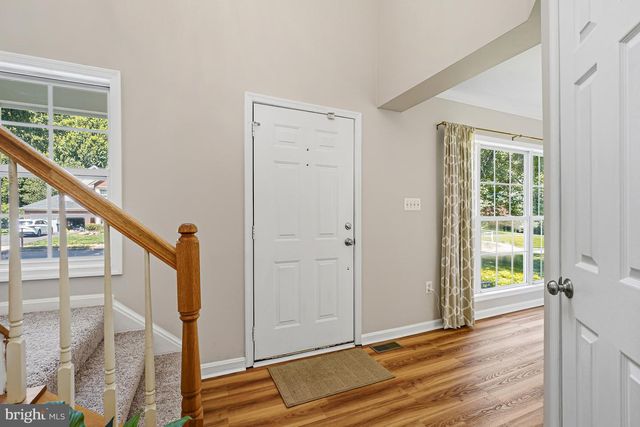 7727 ROSEBERRY FARM DRIVE, Manassas, VA 20111