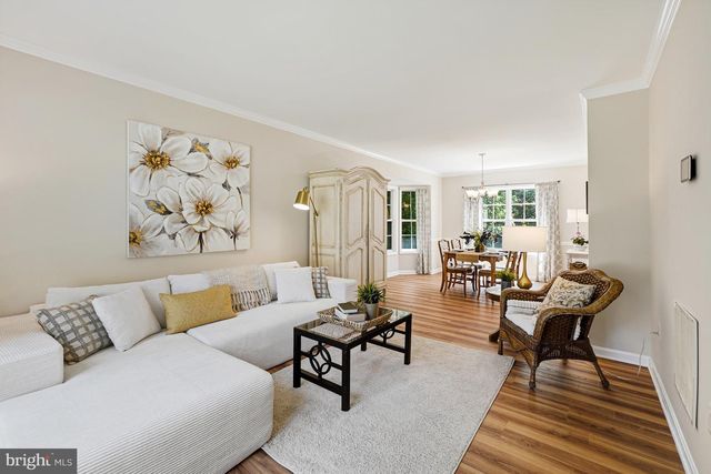 7727 ROSEBERRY FARM DRIVE, Manassas, VA 20111