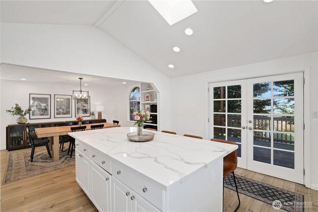 822 S Winnifred Street, Tacoma, WA 98465