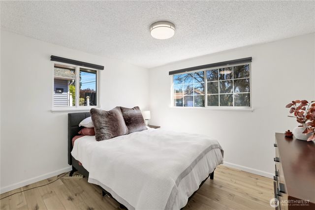 822 S Winnifred Street, Tacoma, WA 98465