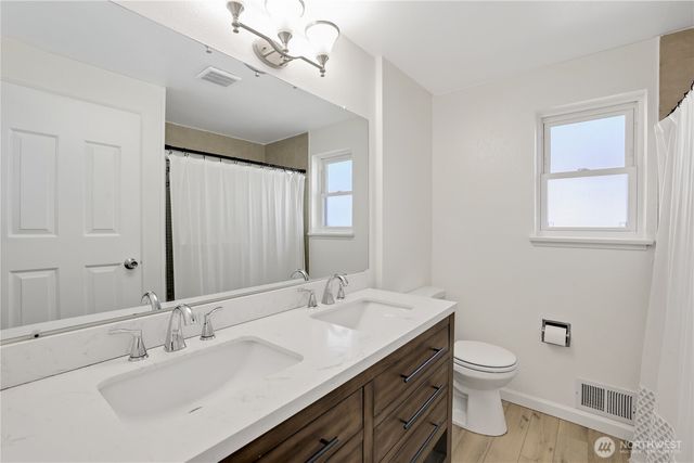 822 S Winnifred Street, Tacoma, WA 98465