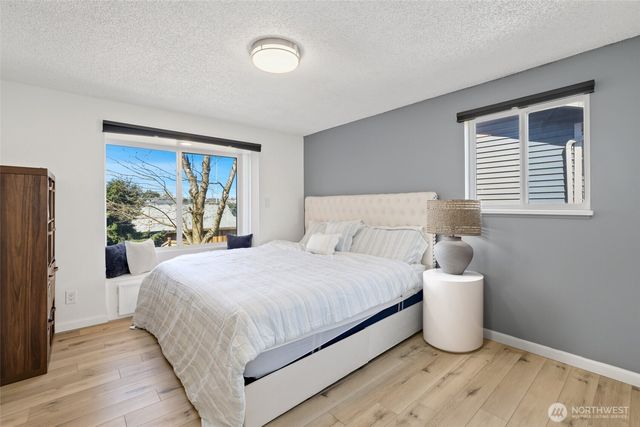 822 S Winnifred Street, Tacoma, WA 98465