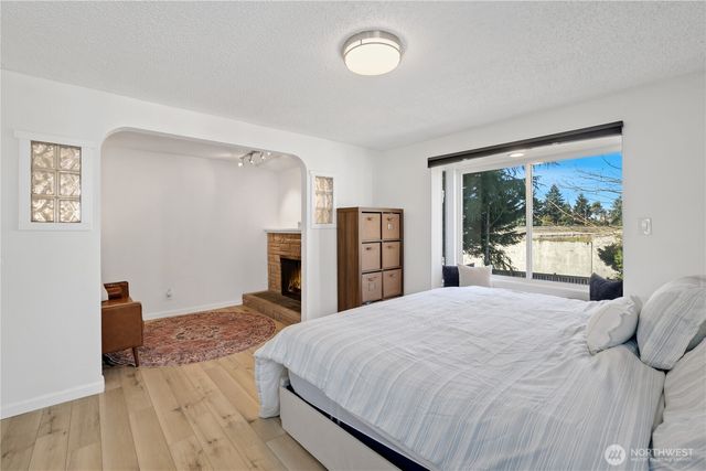 822 S Winnifred Street, Tacoma, WA 98465