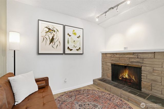 822 S Winnifred Street, Tacoma, WA 98465