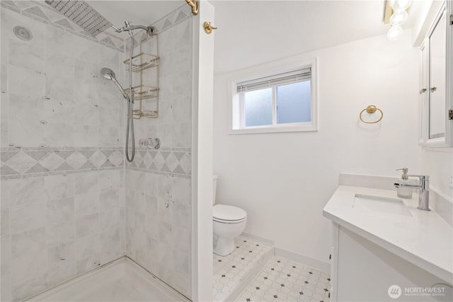 822 S Winnifred Street, Tacoma, WA 98465