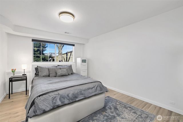 822 S Winnifred Street, Tacoma, WA 98465