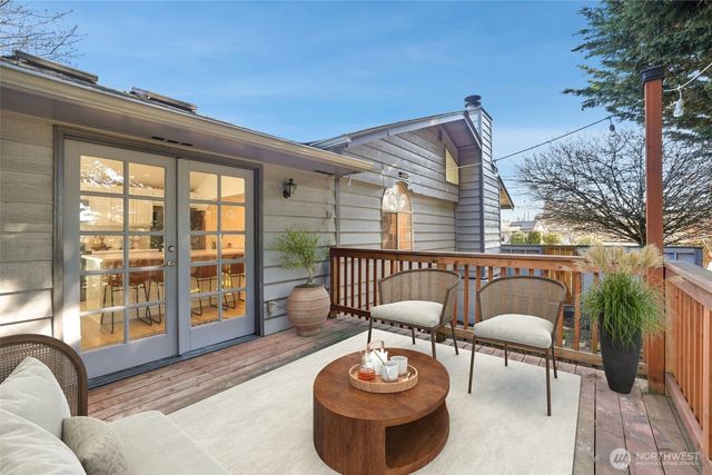 822 S Winnifred Street, Tacoma, WA 98465