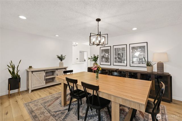 822 S Winnifred Street, Tacoma, WA 98465