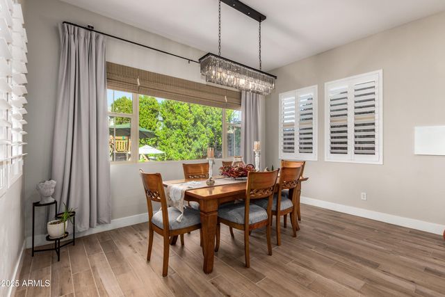 21164 W MINNEZONA Avenue, Buckeye, AZ 85396