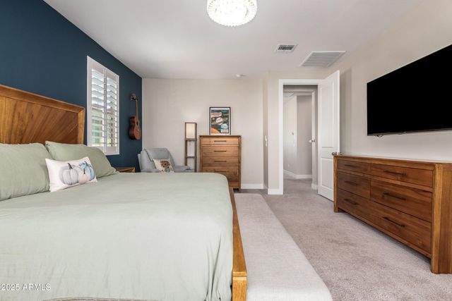 21164 W MINNEZONA Avenue, Buckeye, AZ 85396