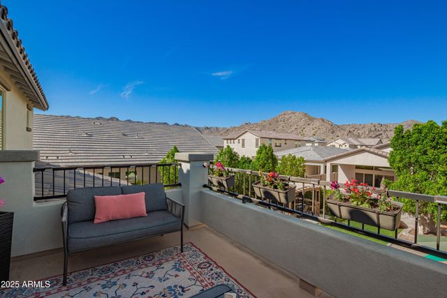 21164 W MINNEZONA Avenue, Buckeye, AZ 85396