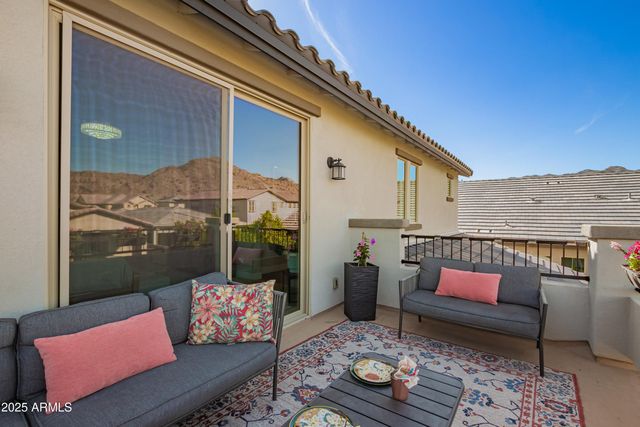21164 W MINNEZONA Avenue, Buckeye, AZ 85396