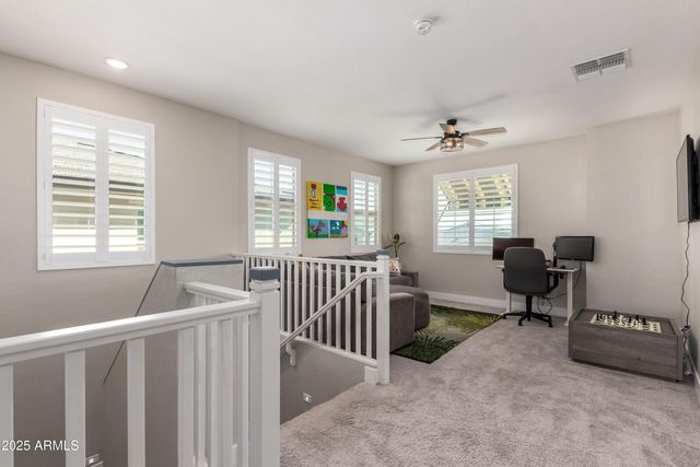 21164 W MINNEZONA Avenue, Buckeye, AZ 85396